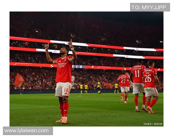 本菲卡友谊赛大胜阿森纳补时进球点燃全场激情 本菲卡友谊赛大胜阿森纳补时进球点燃全场激情