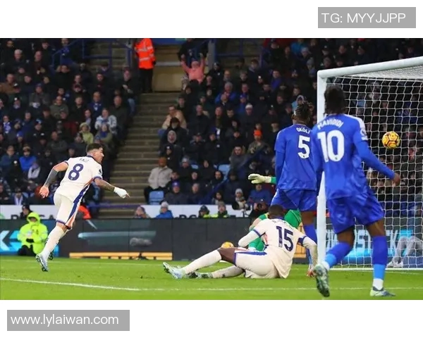 英超惊现冷门切尔西3-0马竞神扑时刻引发全场狂欢