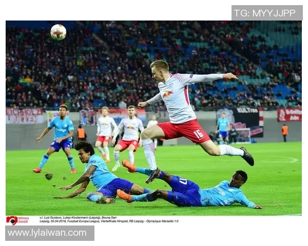 莱比锡在友谊赛中以1-0小胜巴萨补时进球点燃全场激情 莱比锡在友谊赛中以1-0小胜巴萨补时进球点燃全场激情