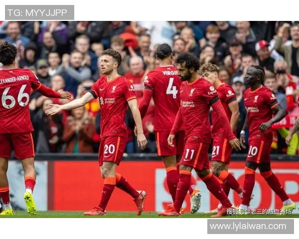 足总杯激战利物浦大胜里昂五球狂潮引发转会热议