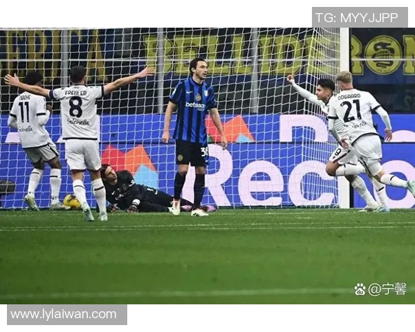 西甲精彩对决那不勒斯大胜国米引发全场热议与十大进球回顾 西甲精彩对决那不勒斯大胜国米引发全场热议与十大进球回顾