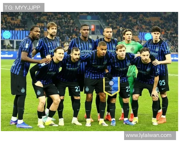 世界杯惊天冷门国米与利物浦激战成平局引发全场热议