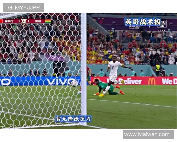 中超联赛惊现大逆转多特蒙德狂胜拜仁引发争议判罚热议