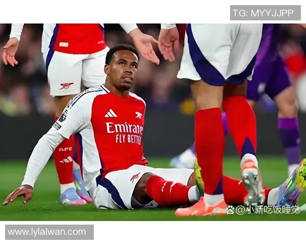 中超历史冷门曼联逆转皇马红牌风波引发全场热议