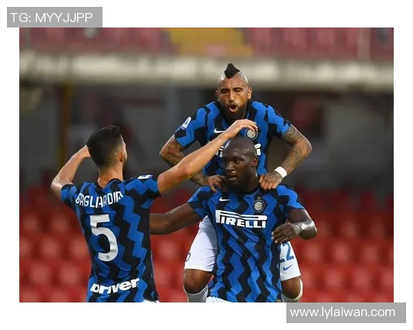 国王杯激战国米与皇马互交白卷绝杀瞬间点燃全场激情