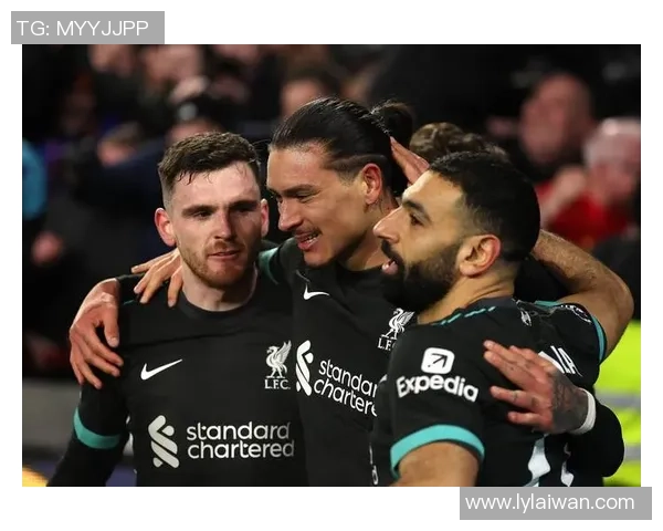 德甲精彩对决波尔图与切尔西战成平局战术解析引发热议