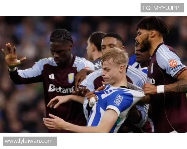 欧冠激战曼联狂胜国米五球大捷乌龙球成比赛转折点