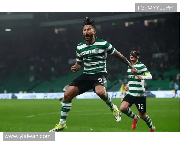 意甲激战曼联与波尔图平局点球大战点燃全场激情与悬念