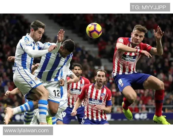 意甲焦点战马竞凭点球险胜皇马全场精彩瞬间回顾