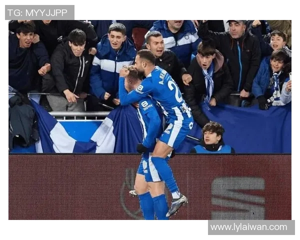 曼联逆袭多特蒙德上演惊天帽子戏法震撼国王杯历史冷门时刻