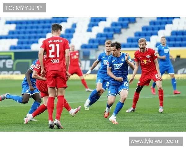 欧联杯激战莱比锡逆转马竞红牌争议引发全场热议与转会传闻