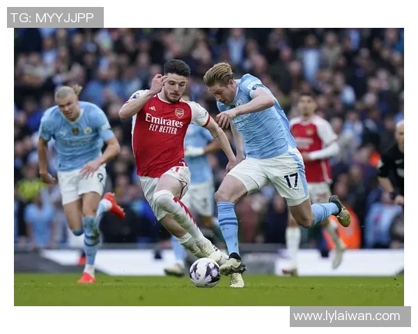 英超经典对决曼联逆袭曼城点球大战引发全场狂欢