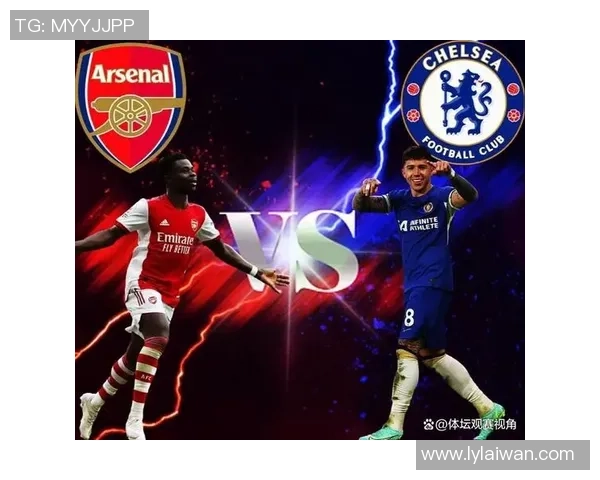 英超大战巴萨逆转拜仁4-0全场沸腾精彩瞬间回顾 英超大战巴萨逆转拜仁4-0全场沸腾精彩瞬间回顾