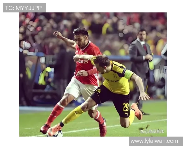 西甲激战本菲卡狂胜那不勒斯乌龙球引发全场沸腾战报回顾 西甲激战本菲卡狂胜那不勒斯乌龙球引发全场沸腾战报回顾