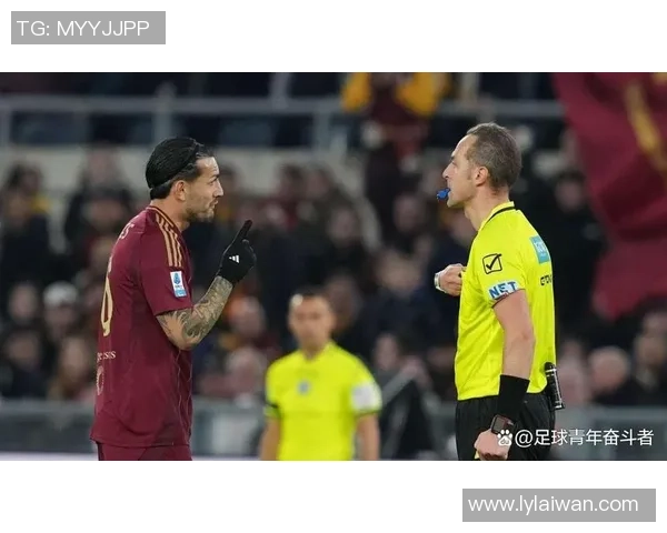 足总杯惊现冷门莱比锡3-0本菲卡争议判罚引发全场热议 足总杯惊现冷门莱比锡3-0本菲卡争议判罚引发全场热议