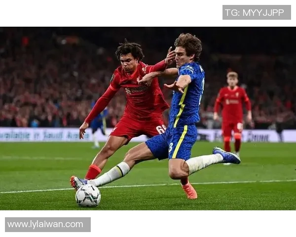 足总杯精彩对决巴萨大胜莱比锡帽子戏法点燃全场激情 足总杯精彩对决巴萨大胜莱比锡帽子戏法点燃全场激情